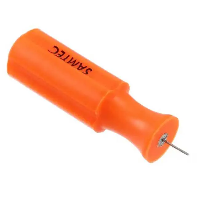 CAT-EX-169-01 (EXTRACTION TOOL FOR C-169)