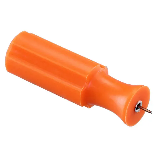 CAT-EX-179-01 (EXTRACTION TOOL FOR C-179)