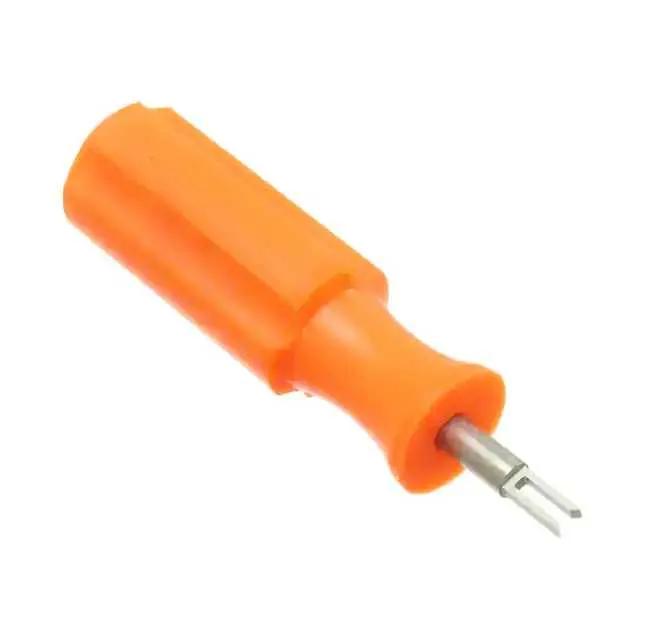 CAT-EX-MPSS-01 (CAT TOOLING)