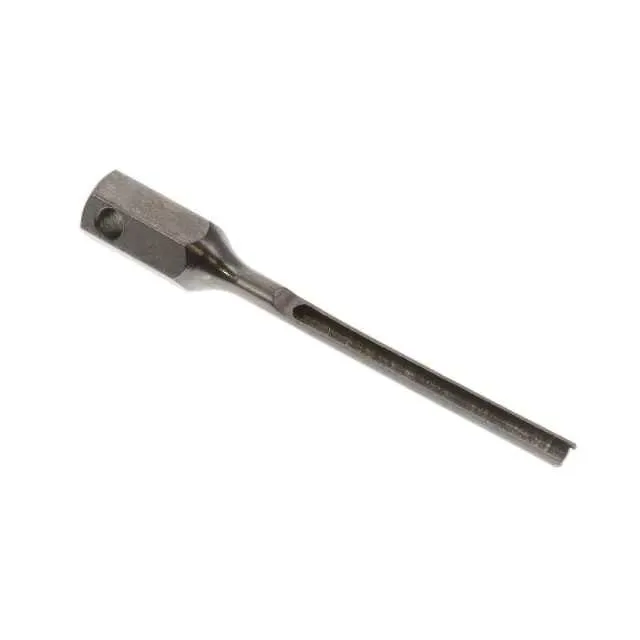 CAT-EX-SCC-01 (CAT TOOLING)