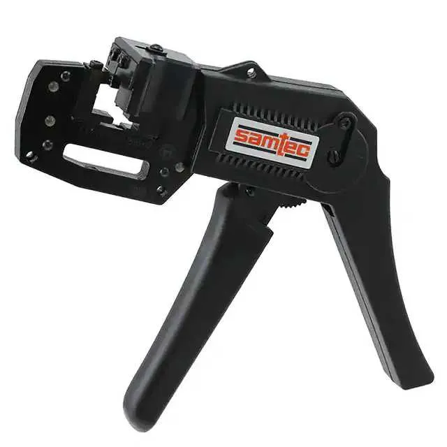 CAT-HT-144-2830-12 (HAND TOOL STRAIGHT ACTION)