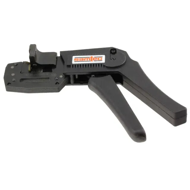 CAT-HT-203-2830-12 (HAND TOOL FOR CC03 CONTACTS)