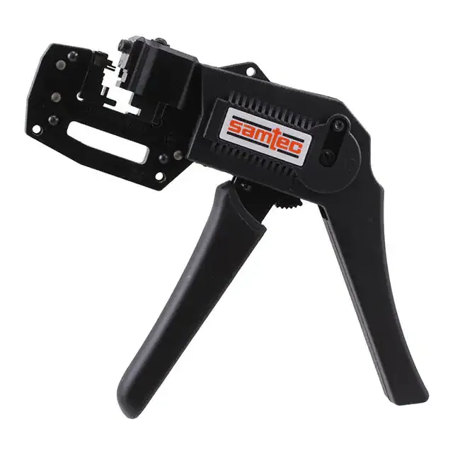 CAT-HT-309-2830-12 (CAT TOOLING)