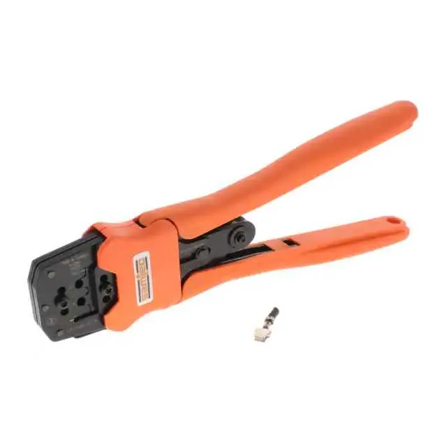 CAT-HT-310-1012-14 (CAT TOOLING)