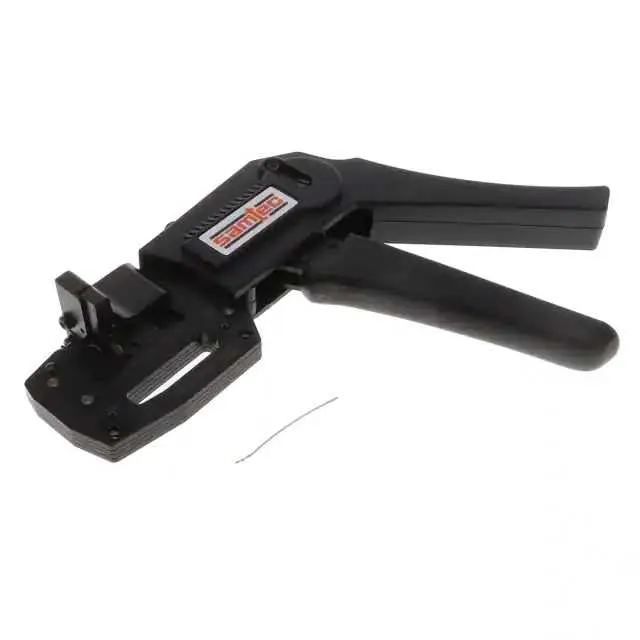 CAT-HT-396-3232-12 (CAT TOOLING)