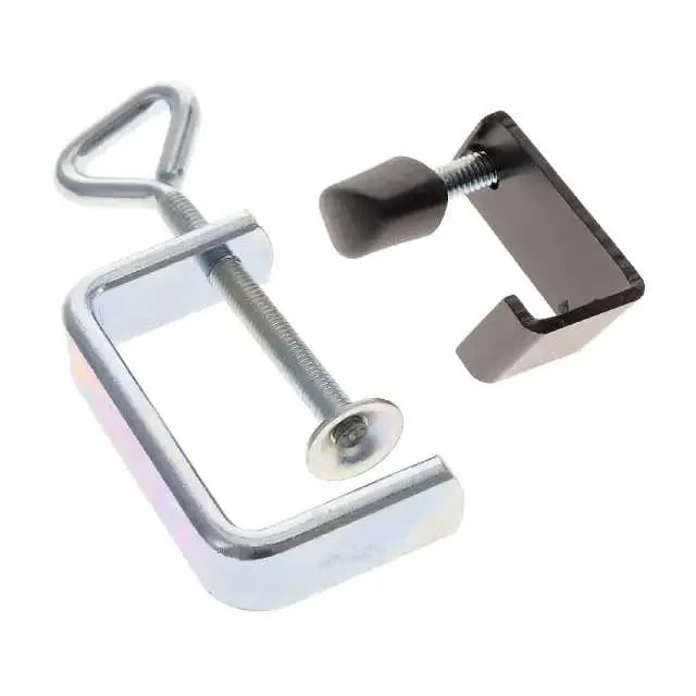 CAT-HT-MNT-01 (CAT TOOLING)