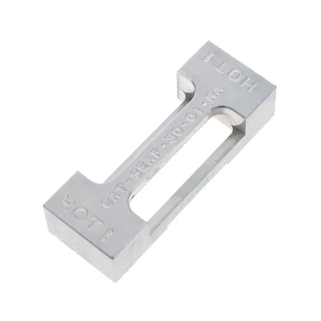 CAT-SEAF-30-01-RA (CAT TOOLING)