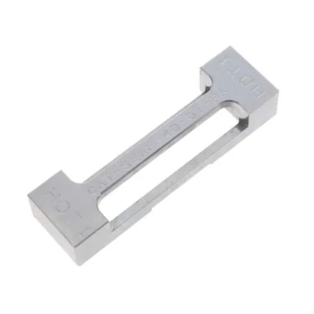 CAT-SEAF-40-01-RA (CAT TOOLING)