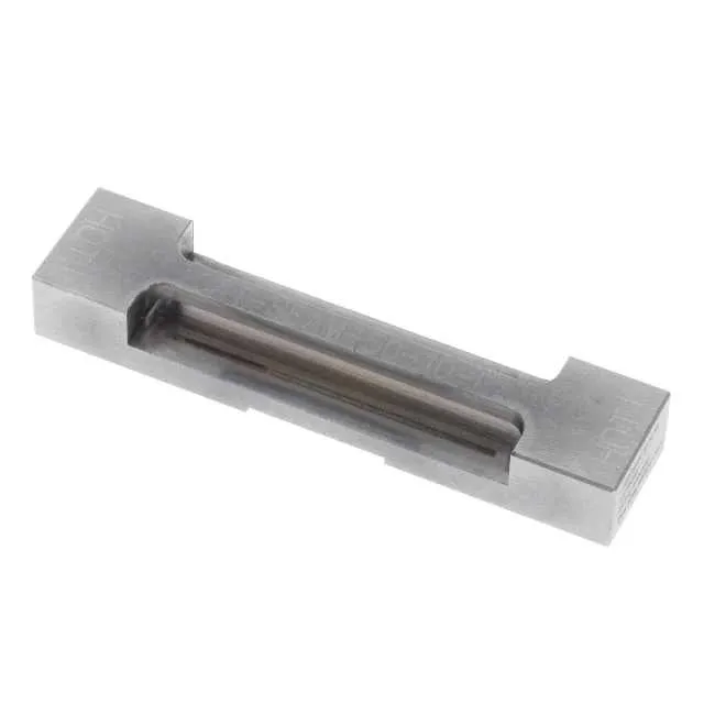 CAT-SEAM-50-10-RA (CAT TOOLING)