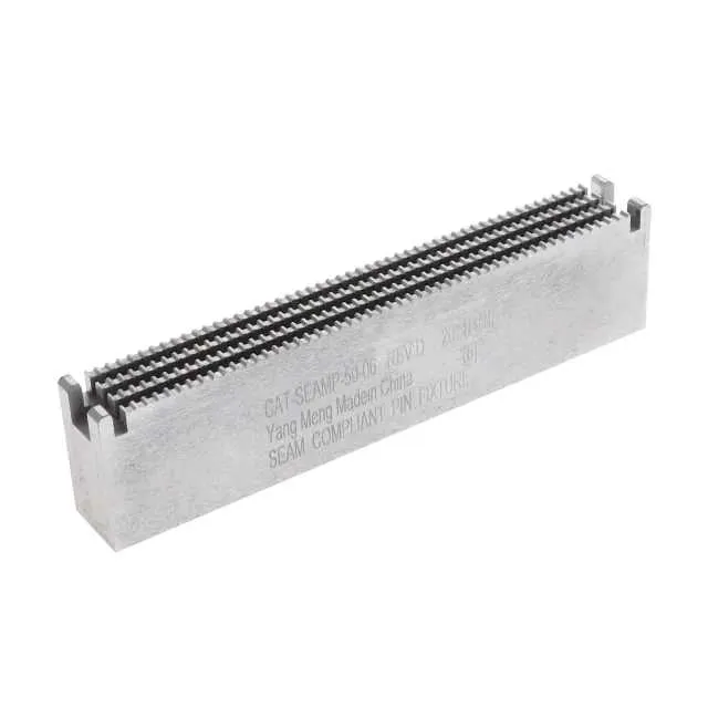 CAT-SEAMP-50-06 (CAT TOOLING)
