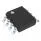 CAT140049SWI-GT3 (IC SUPERVISOR I2C EEPROM 8SOIC)