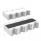 CAT16-5602F4LF (RES ARRAY 4 RES 56K OHM 1206)