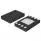CAT25320HU3I-GT3 (IC EEPROM 32KB SPI 10MHZ 8UDFN)