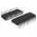 CAT28C512LI15 (IC EEPROM 512K PARALLEL 32DIP)
