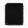 CAT28C64BGI-90T (IC EEPROM 64K PARALLEL 32PLCC)