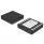 CAT3614HV2-GT2 (IC LED DRIVER RGLTR DIM 12TDFN)
