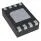 CAT5127ZD7I10GT3 (IC POT DPP 3 WIRE LINEAR 8-TDFN)