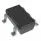 CAT824YTDI-GT3 (IC SUPERVISOR MPU 2.19V TSOT23-5)