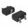 CAT8801XSD-GT3 (VOLTAGE SUP LOW CURRENT)