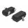 CAT8801XTB-GT3 (VOLTAGE SUP LOW CURRENT)