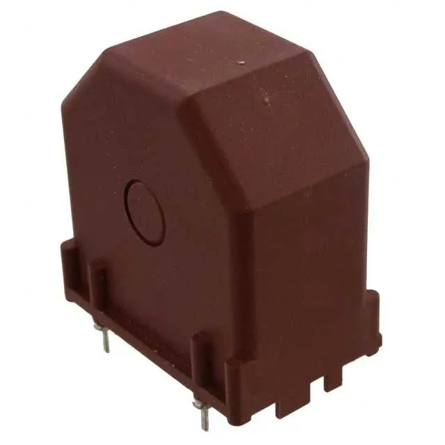 CAV-16-0.15 (CMC 150UH 16A 2LN TH)
