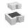 CAY10-390J2LF (RES ARRAY 2 RES 39 OHM 0404)