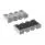 CAY10-472J4 (RES ARRAY 4 RES 4.7K OHM 0804)
