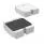 CAY16-471J2LF (RES ARRAY 2 RES 470 OHM 0606)