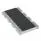CAY16-472J4GLF (RES ARRAY 4 RES 4.7K OHM 1206)