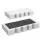 CAY17-393JALF (RES ARRAY 8 RES 39K OHM 1206)