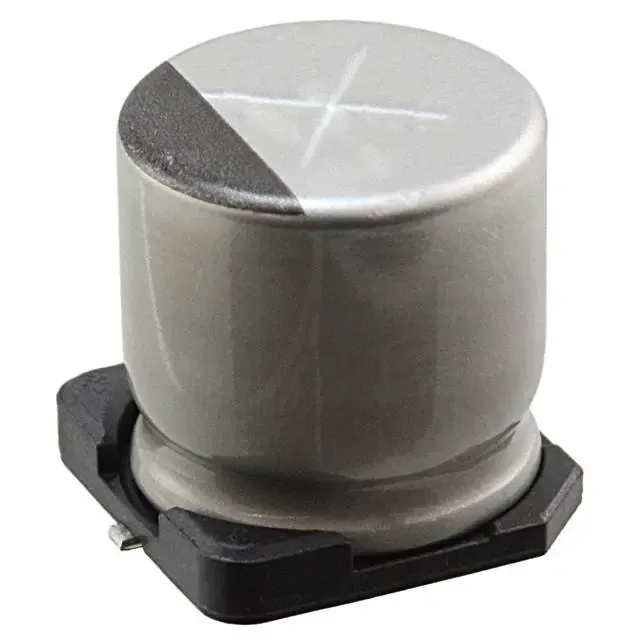 UCB1V221MNL1GS (CAP ALUM 220UF 20% 35V SMD)