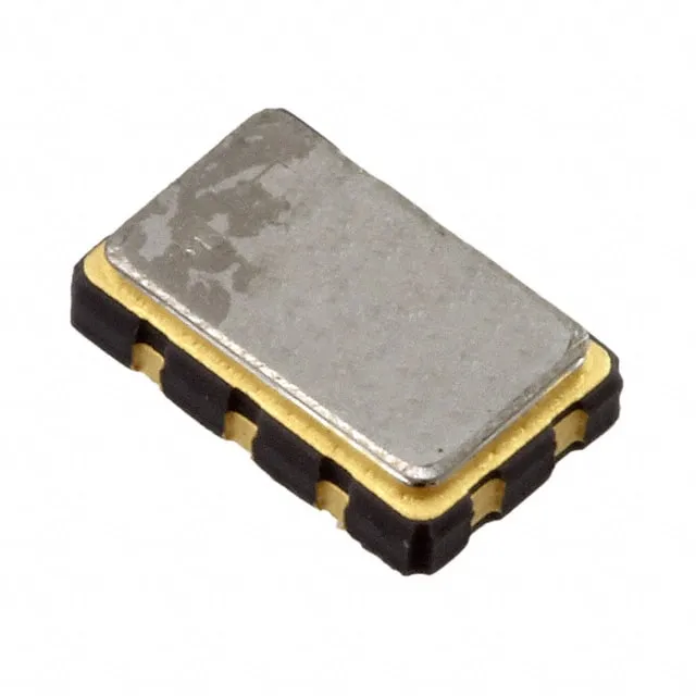 CB-133.330MBE-T (OSC XO 133.33MHZ LVPECL SMD)