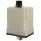 CB-1036D-39 (RELAY TIME DELAY 180SEC 10A 277V)