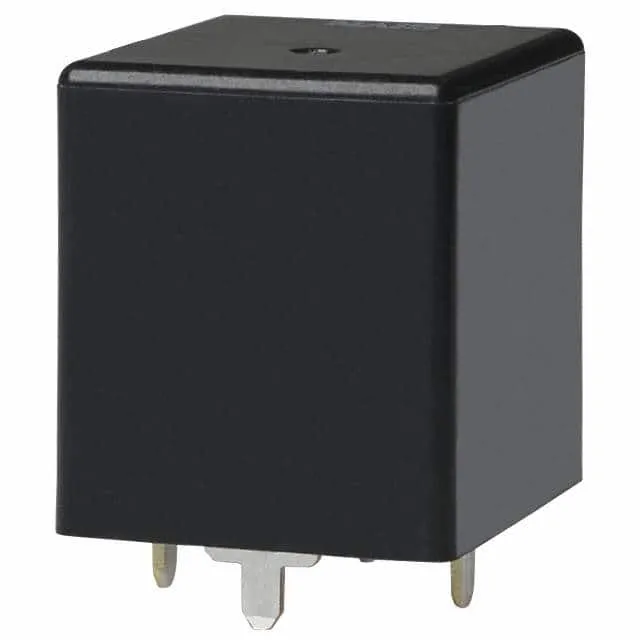 CB1F-T-P-24V (RELAY AUTOMOTIVE SPDT 20A 24V)