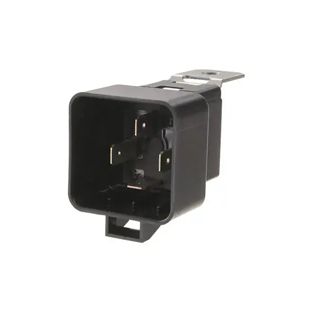 CB1A-R-WM-12V (RELAY AUTOMOTIVE SPST 40A 12V)
