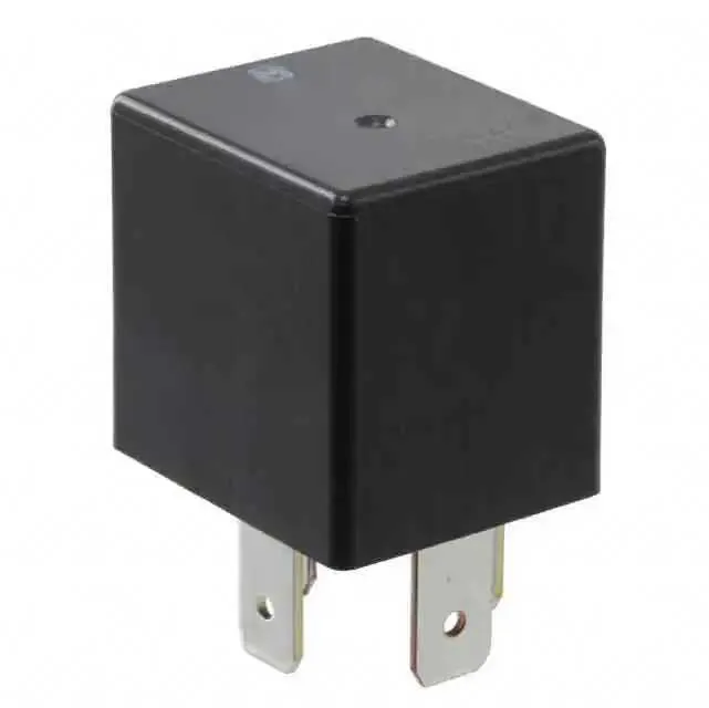 CB1AF-12V (RELAY AUTOMOTIVE SPST 40A 12V)