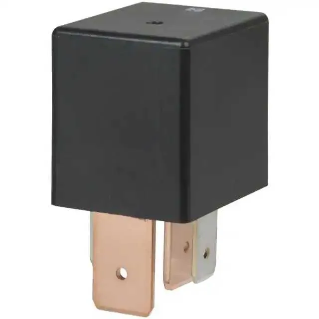 CB1AF-T-12V (RELAY AUTOMOTIVE SPST 40A 12V)