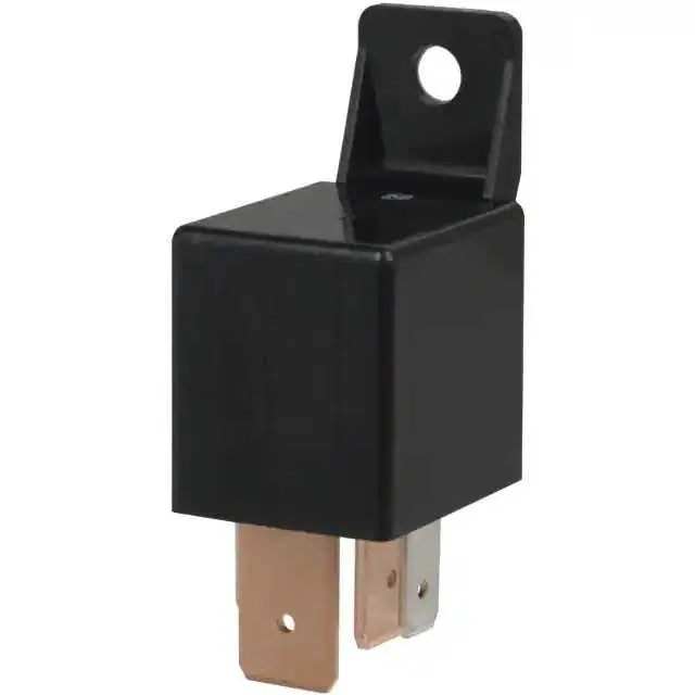 CB1AHF-M-12V (RELAY AUTOMOTIVE SPST 70A 12V)