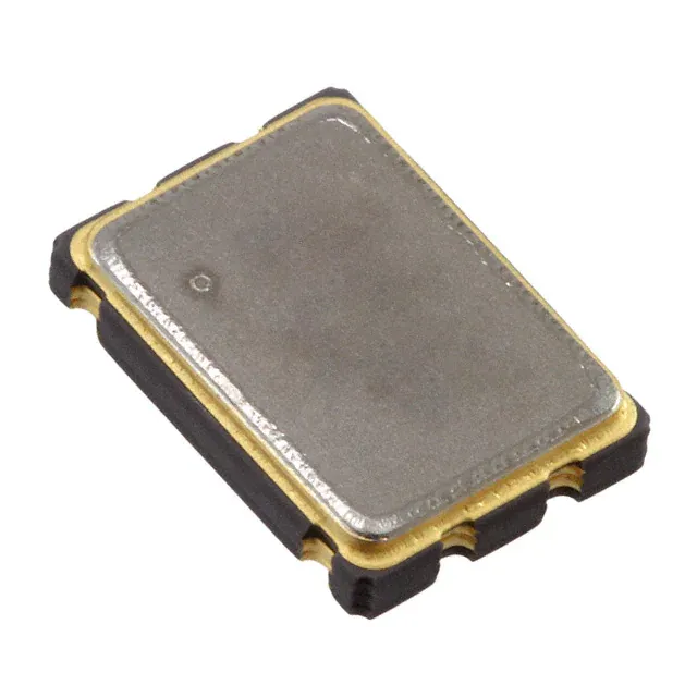 CB1V8-3I-30M0000 (OSC XO 30.000MHZ HCMOS TTL SMD)