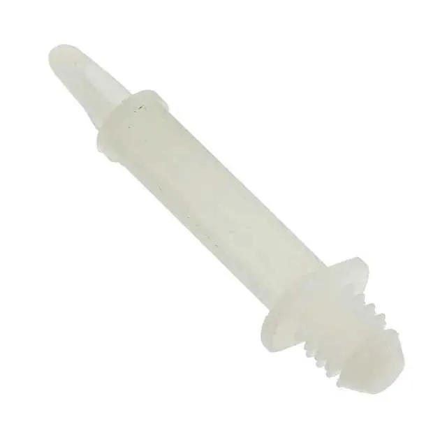CBBHS045A (LOCKING FIR TREE SUPPORT,TOP HOL)