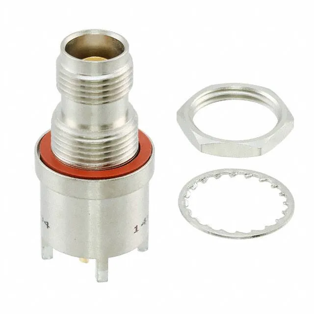 CBBJ379 (CONN TRT JACK STR PCB)