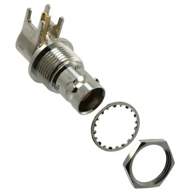 CBBJR79A (CONN TRB JACK R/A PCB)