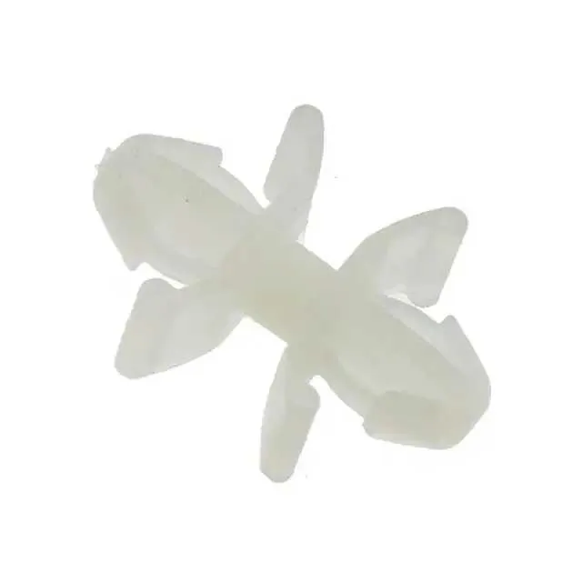 CBDLS105A (PCB SUPPORT,TOP HL:LOCK ARROWHEA)