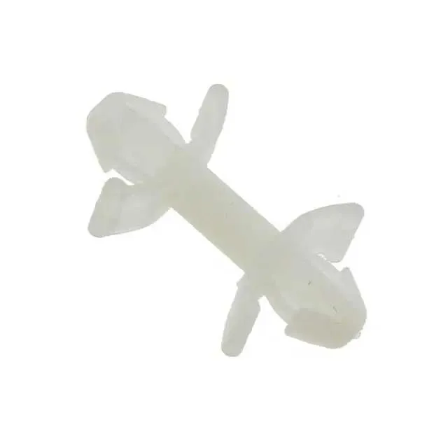 CBDLS115A (PCB SUPPORT,TOP HL:LOCK ARROWHEA)