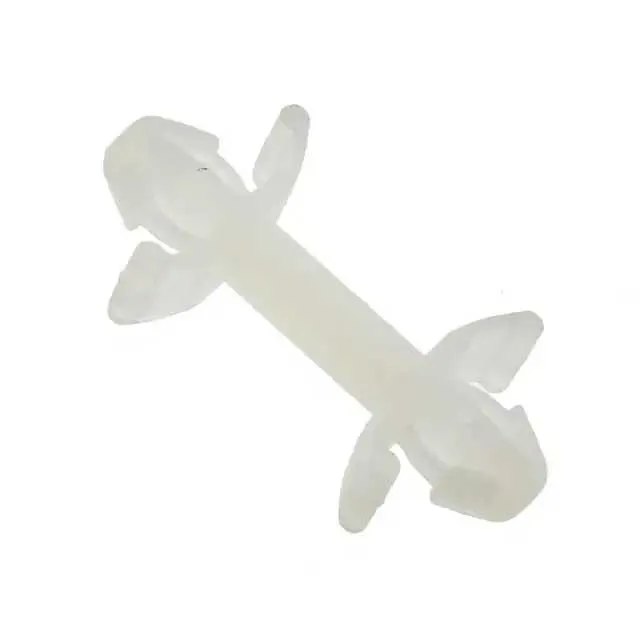 CBDLS120A (PCB SUPPORT,TOP HL:LOCK ARROWHEA)