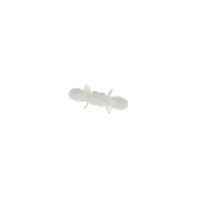 CBDLS510A (PCB SUPPORT,TOP HL:LOCK ARROW.1)