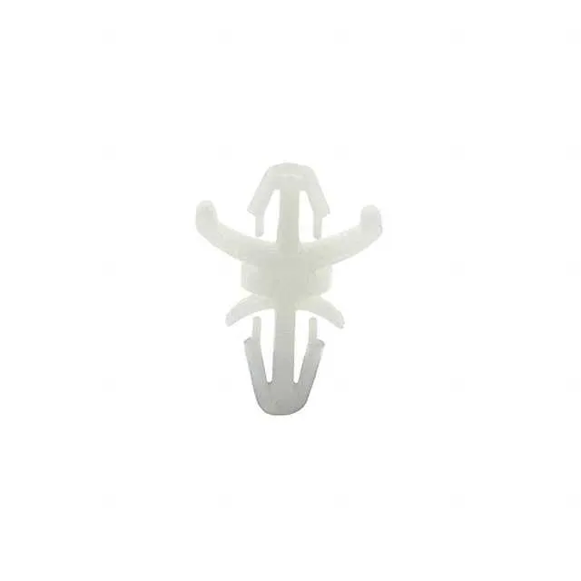 CBDLS605A (PCB SPRT,TOP HL:LOCK ARROW.137)