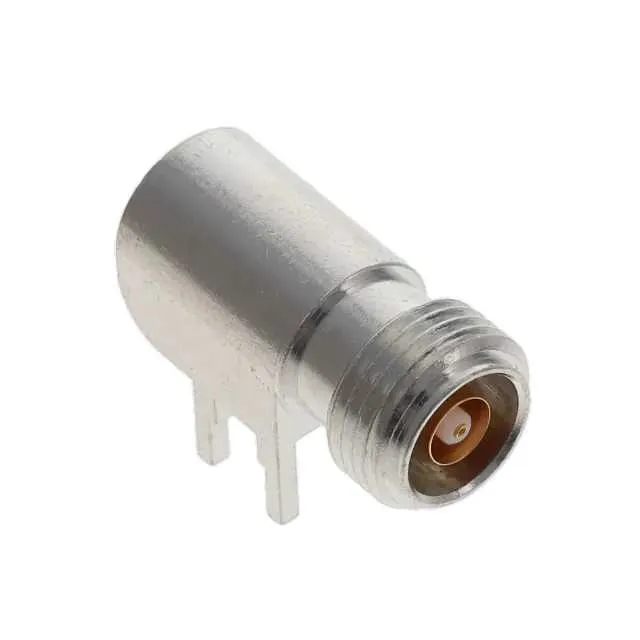 CBJR3157 (CONN TWIN/TRI TTM JACK R/A PCB)
