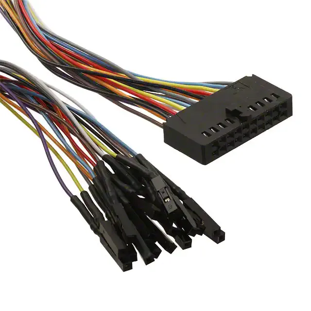 CBL-DV3 (CABLE DATA REPL FOR DV3400 18CH)