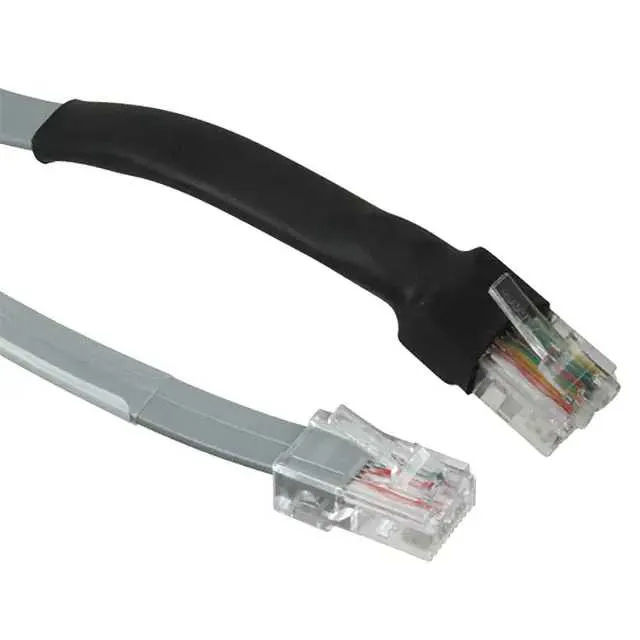 CBLAB003 (CABLE TO ALLEN BRADLEY SLC500)
